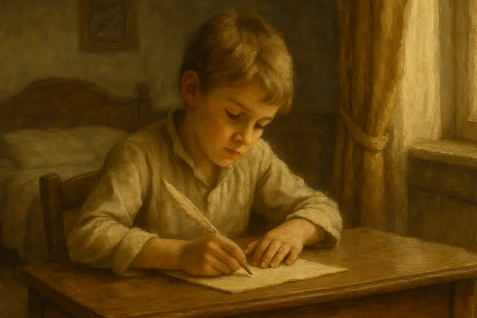 Aula 03: Vocabulário