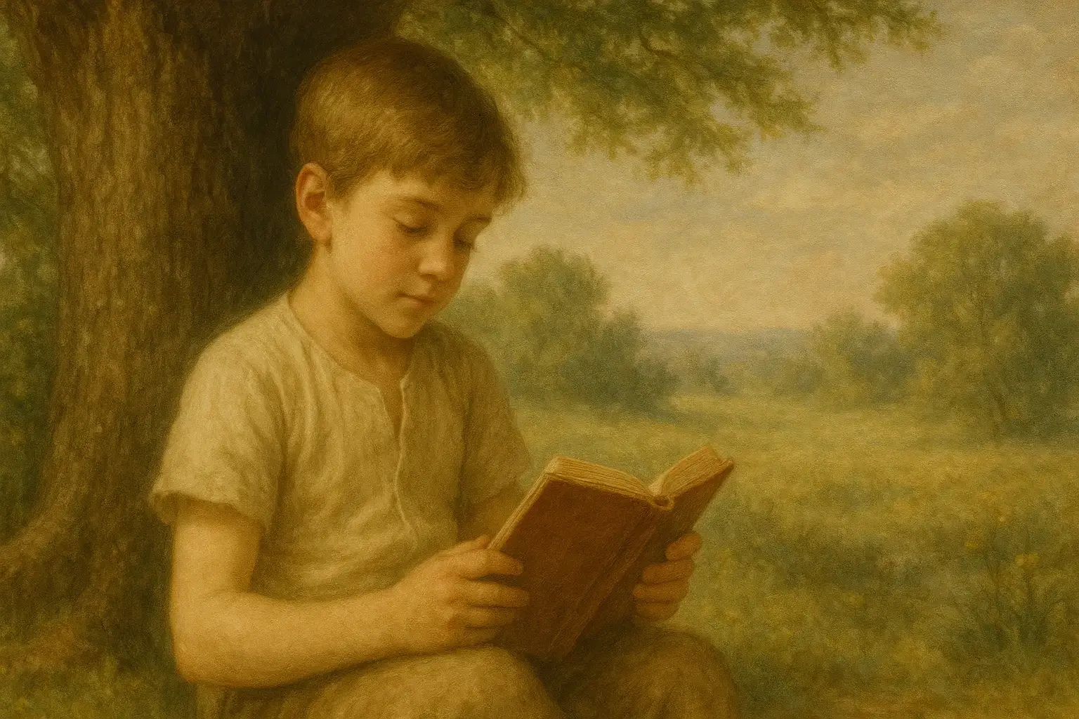 Aula 05: Análise e Interpretação do Poema – Parte 1