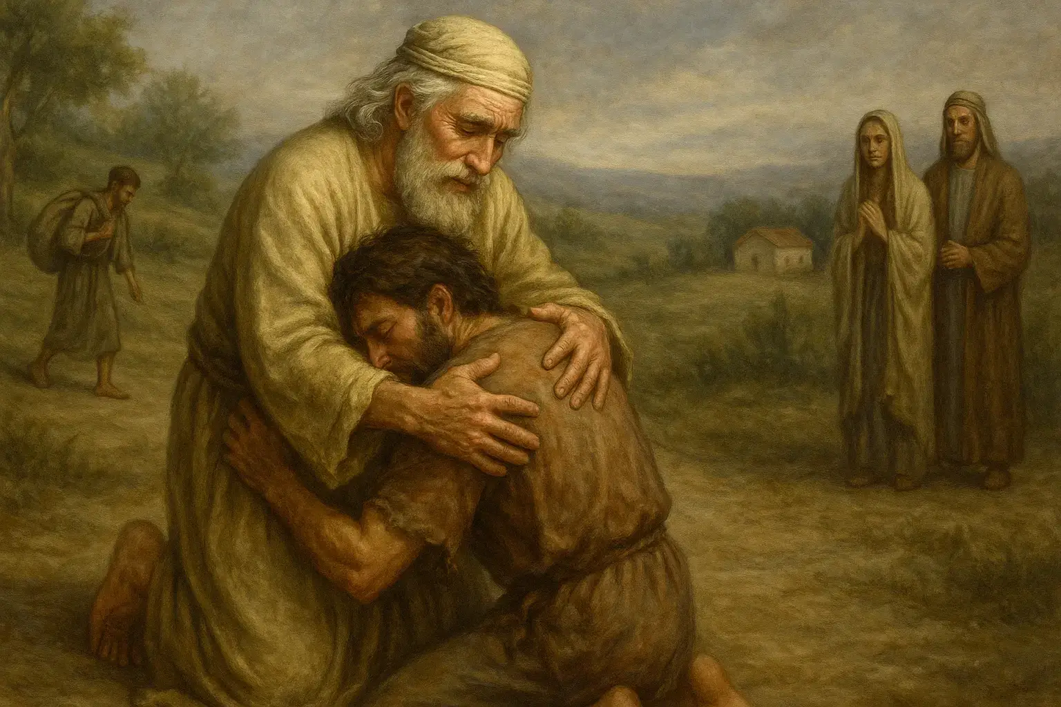 Aula 02: Leitura em Voz Alta e Memorização