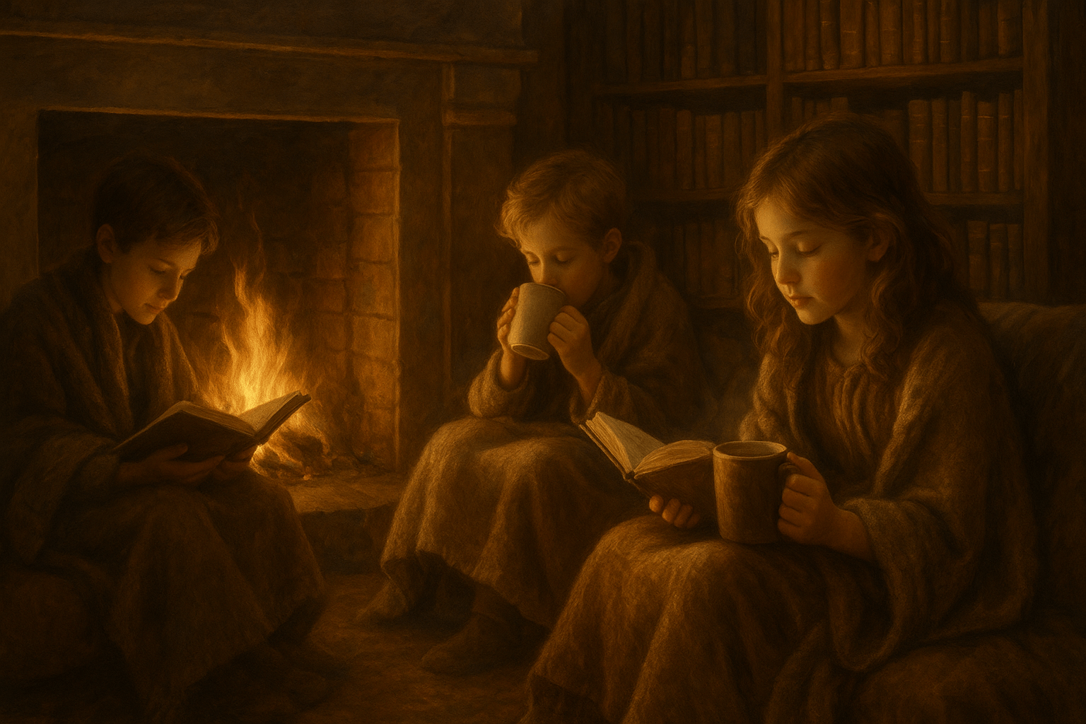Aula 03: Etimologia – Parte II