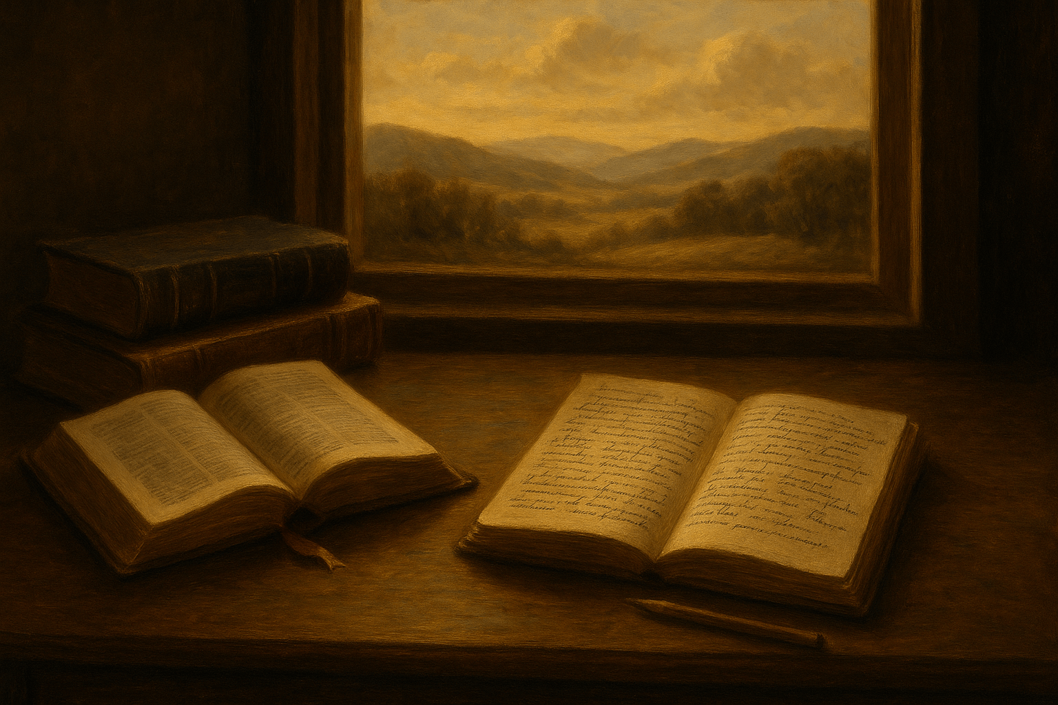 Aula 02: Etimologia