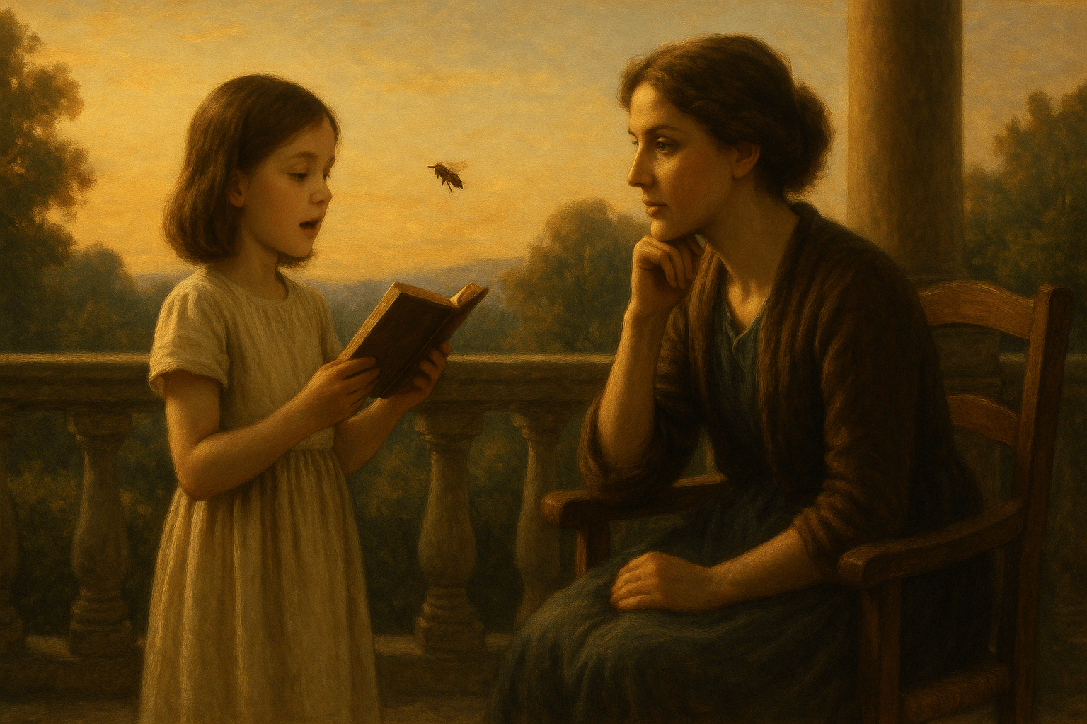 Aula 01: Recitação do Poema