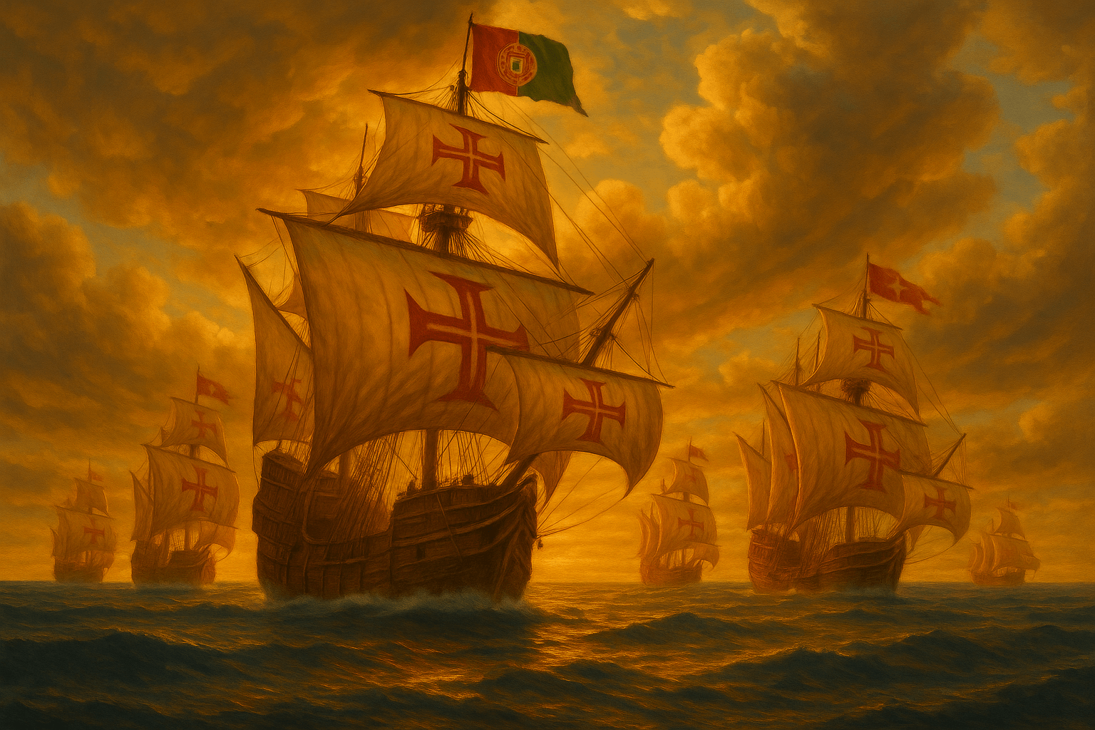Aula 1 – Visão Geral dos Eixos Temáticos – Ilíada, História de Portugal, Grécia Antiga