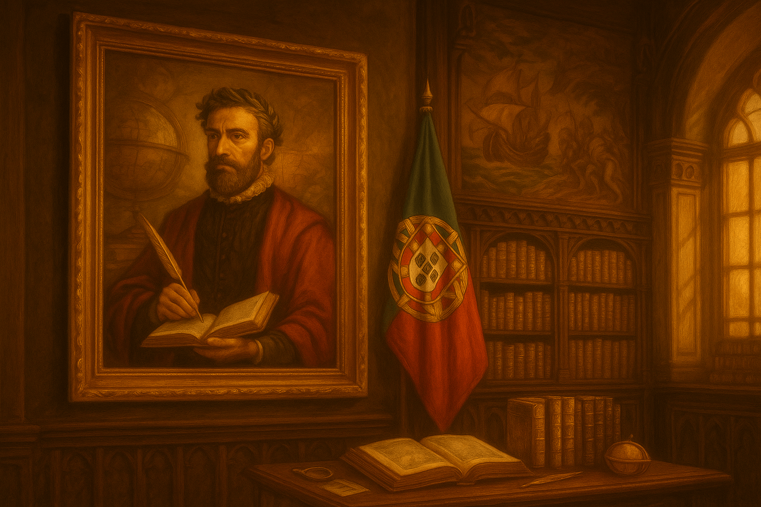 Aula 02: Apresentação do Programa (Atividades)