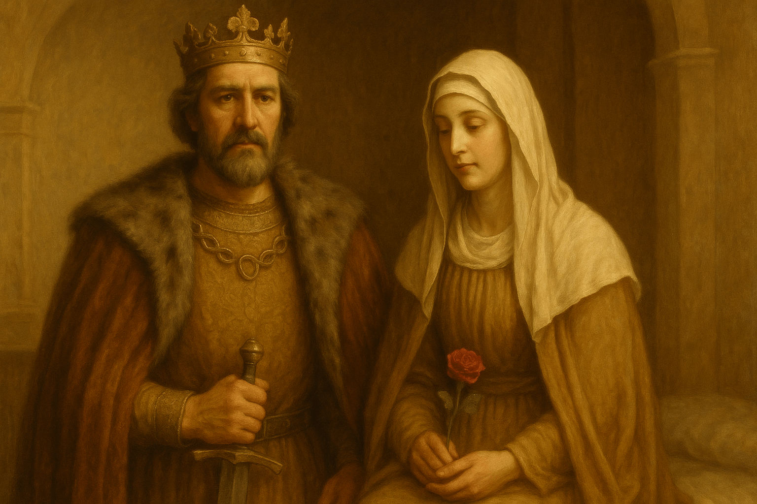 Aula 41: Dom Afonso IV