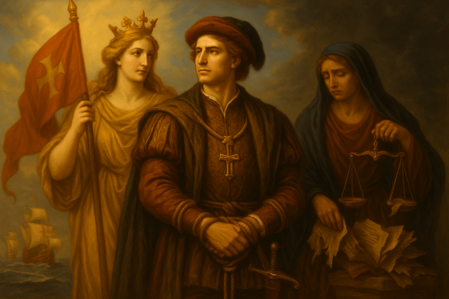 Aula 12: 6ª, 7ª e 8ª Cruzadas