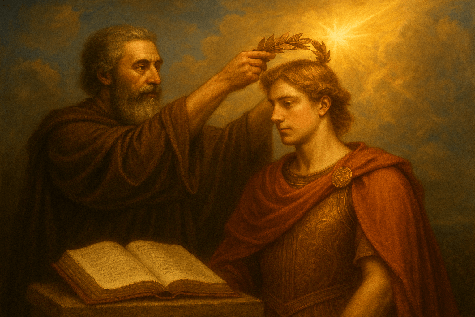 Aula 06: O Renascimento – Visão Geral – 02