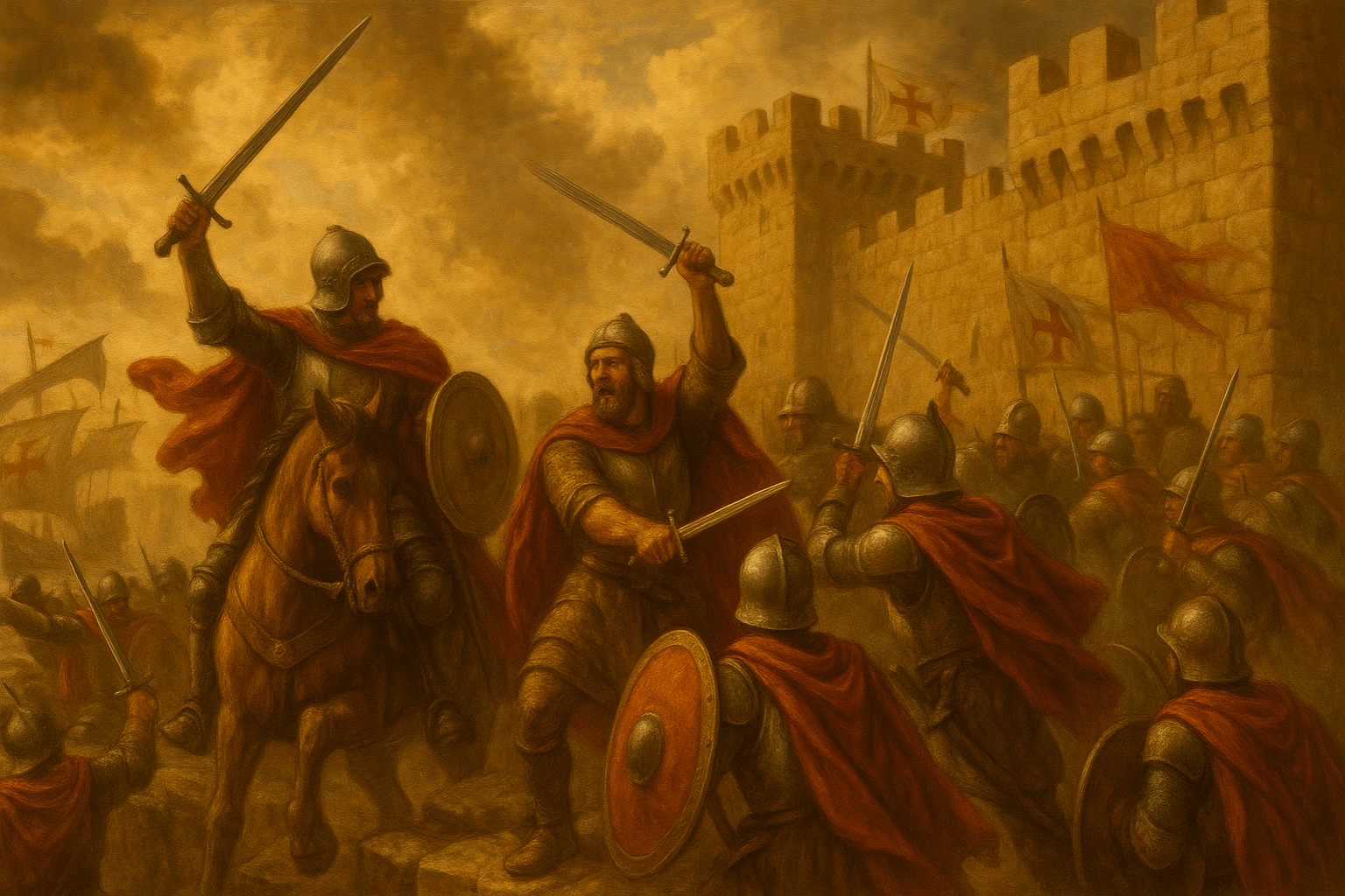 Aula 1 – Parte I