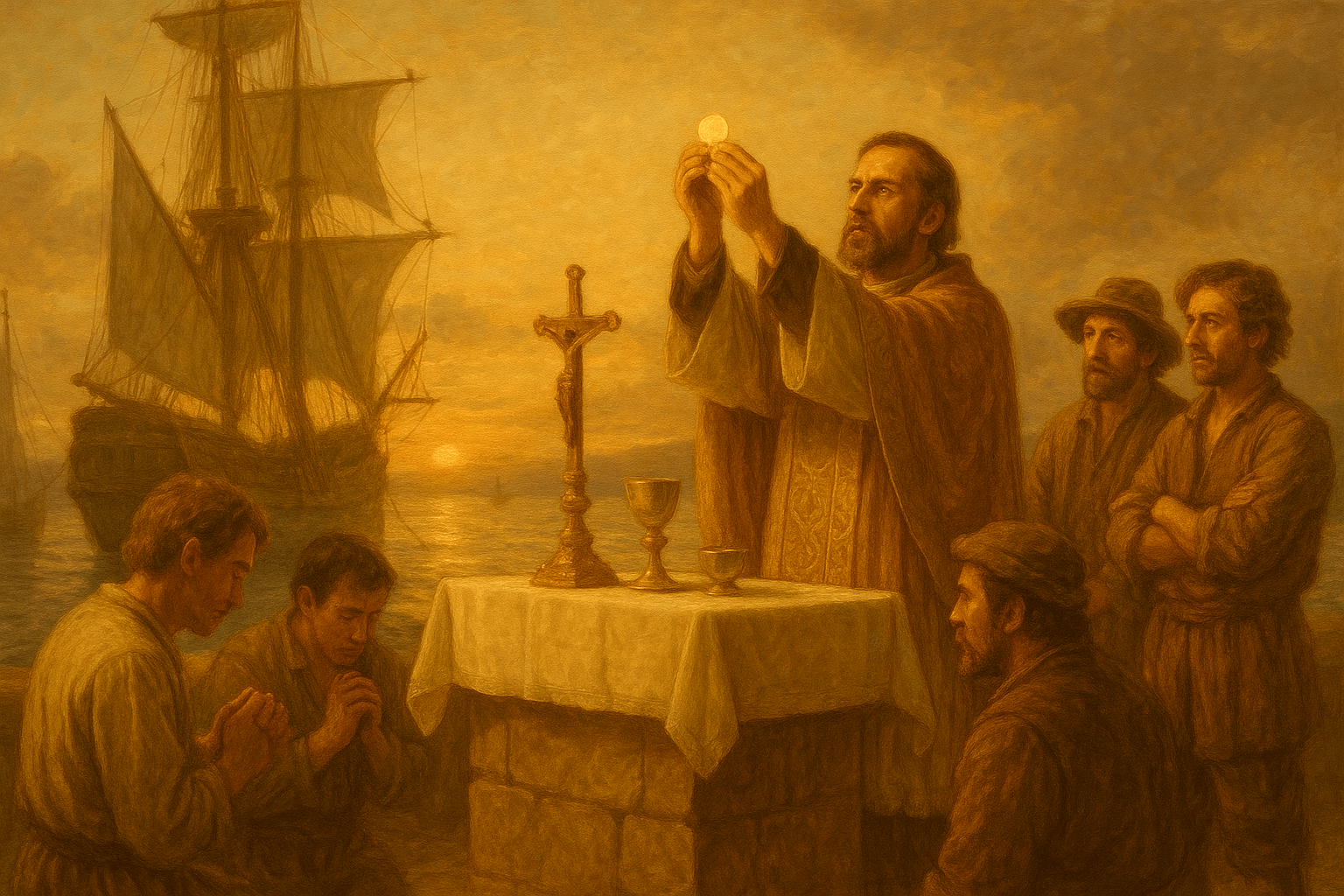 Aula 4 – Parte I