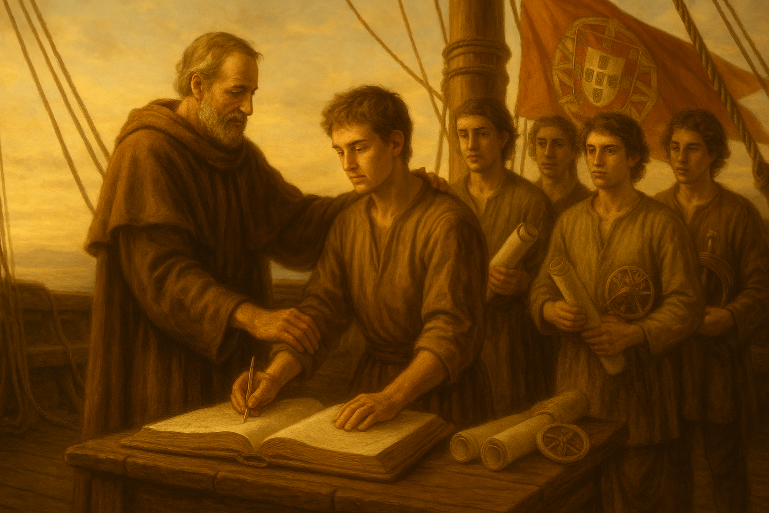 Aula 3 – Parte I